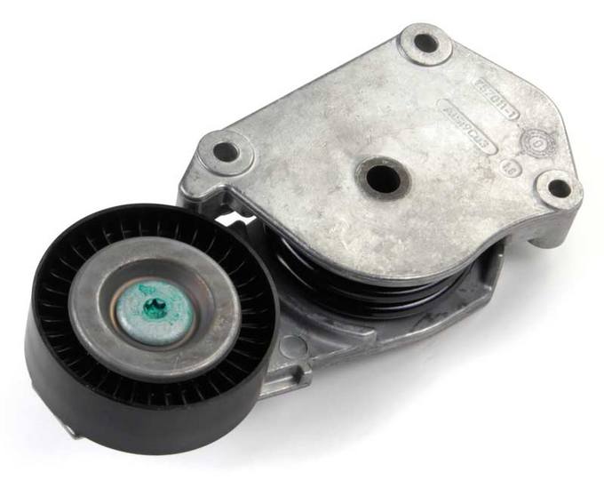 Mini Serpentine Belt Tensioner 11281482199